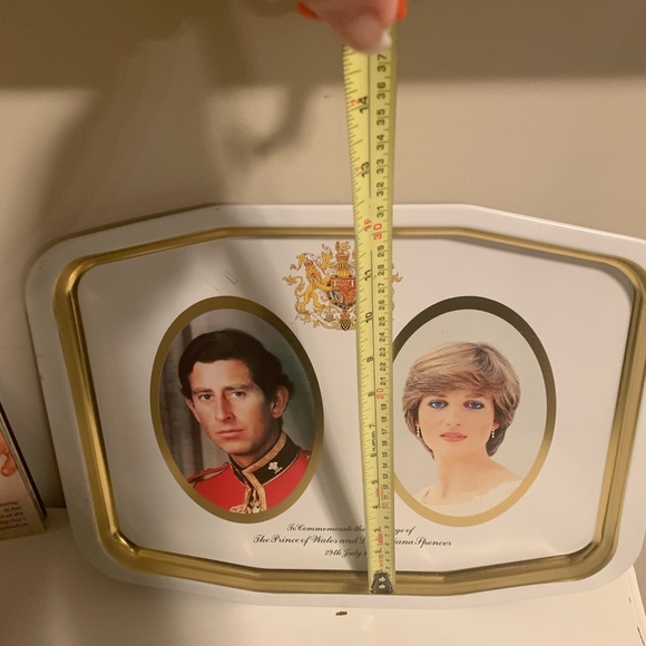 Collectors Items - Picture 5 of 7